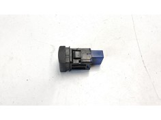 Recambio de interruptor para toyota yaris 1.5 16v cat referencia OEM IAM 849780D010   2