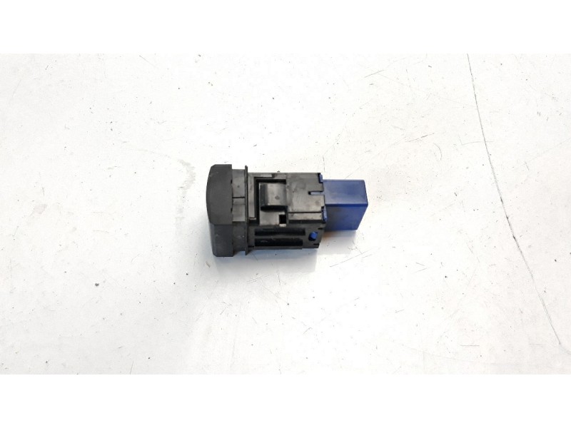 Recambio de interruptor para toyota yaris 1.5 16v cat referencia OEM IAM 849780D010  