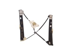 Recambio de elevalunas delantero izquierdo para seat ibiza (kj1) 1.0 referencia OEM IAM 6F837461   2