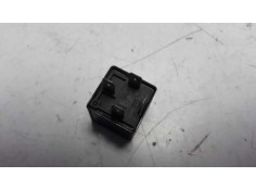 Recambio de rele para opel astra g berlina referencia OEM IAM 90464760 V23134K52X220  2