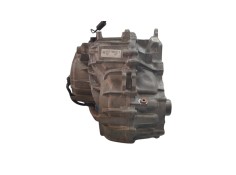 Recambio de caja cambios para land rover discovery sport 2.0 td4 cat referencia OEM IAM 9HP48   2