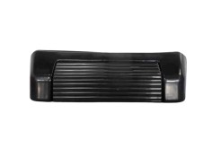 Recambio de maneta exterior porton para suzuki vitara se/sv (et) referencia OEM IAM 8285060A01 106850156 SK3212STG