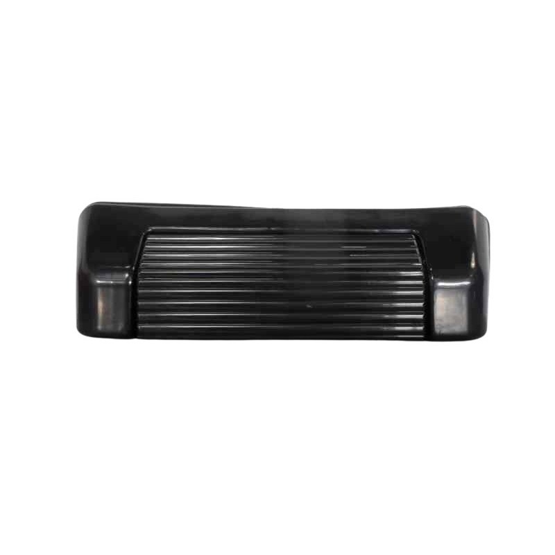 Recambio de maneta exterior porton para suzuki vitara se/sv (et) referencia OEM IAM 8285060A01 106850156 SK3212STG