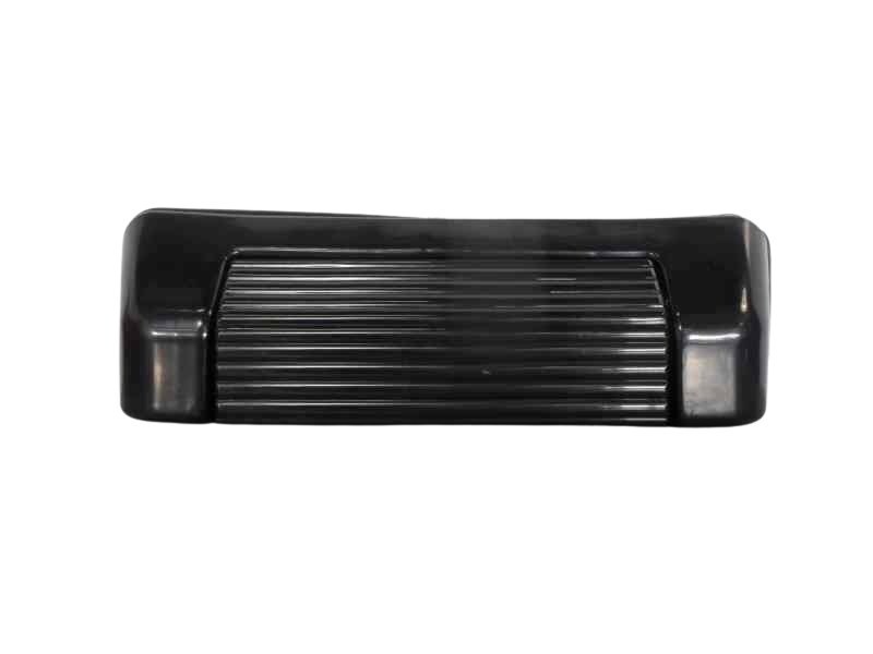 Recambio de maneta exterior porton para suzuki vitara se/sv (et) referencia OEM IAM 8285060A01 106850156 SK3212STG