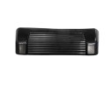 MANETA EXTERIOR PORTON 8285060A01 8285060A01 SK3212STG