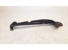 Recambio de soporte / guia puerta corredera para ford transit courier 1.5 tdci cat referencia OEM IAM ET76A25000AM   2