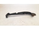 SOPORTE / GUIA PUERTA CORREDERA ET76A25000AM ET76A25000AM 