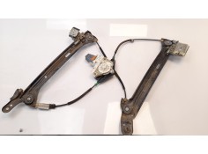 Recambio de elevalunas delantero izquierdo para audi a5 sportback (8t) 2.0 tdi (105kw) referencia OEM IAM 8T8837461B 106023620  2