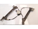 ELEVALUNAS DELANTERO IZQUIERDO 8T8837461B 8T8837461B 106023620