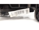 POTENCIOMETRO PEDAL 32708B9010 32708B9010 