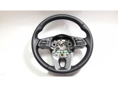 VOLANTE 56100J7520SA1 