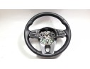 VOLANTE 56100J7520SA1 