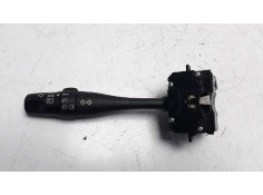 Recambio de mando intermitentes para nissan almera (n16/e) comfort referencia OEM IAM 36852B  