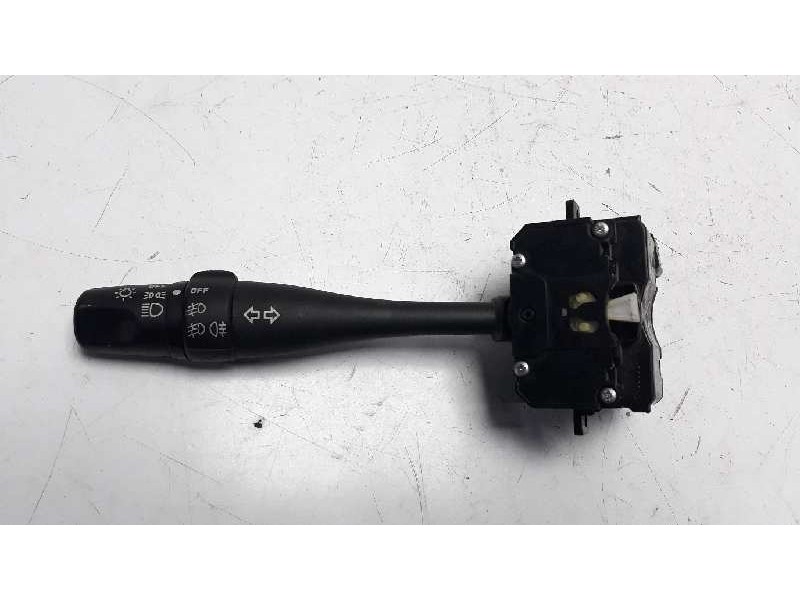 Recambio de mando intermitentes para nissan almera (n16/e) comfort referencia OEM IAM 36852B  