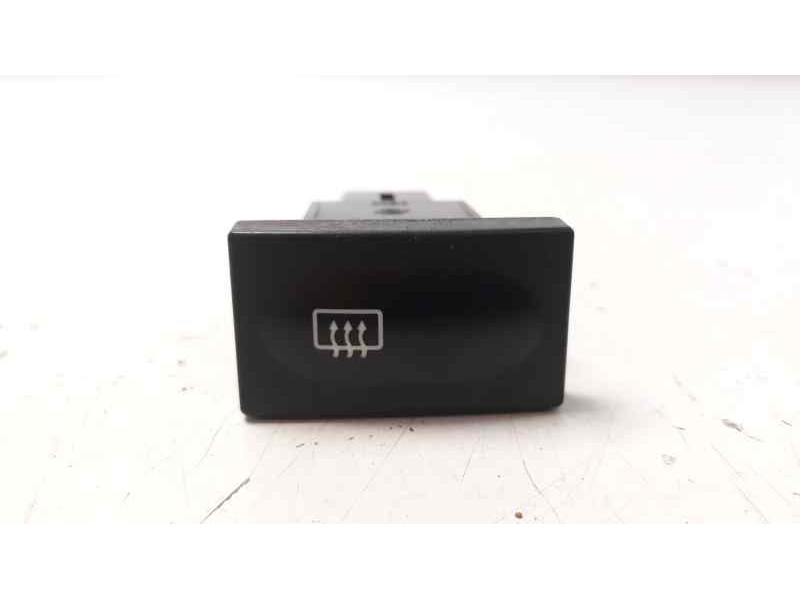 Recambio de interruptor para ssangyong korando 2.9 turbodiesel cat referencia OEM IAM   