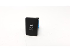 Recambio de interruptor para peugeot 108 top 1.0 vti referencia OEM IAM 15C629  