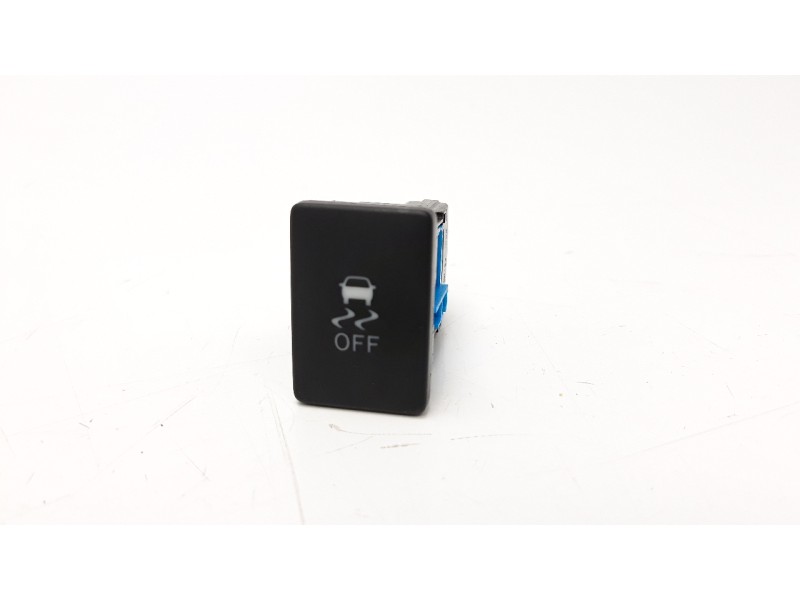 Recambio de interruptor para peugeot 108 top 1.0 vti referencia OEM IAM 15C629  