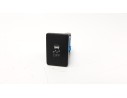 INTERRUPTOR 15C629 15C629 