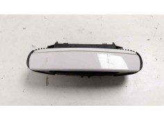 Recambio de maneta exterior trasera derecha para seat exeo berlina (3r2) style referencia OEM IAM 8P0839885  