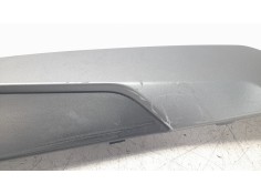 Recambio de moldura para kymco agility 50/125 referencia OEM IAM 64308ALJ8E10   2