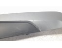 MOLDURA 64308ALJ8E10 64308ALJ8E10 