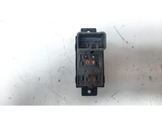 Recambio de mando elevalunas trasero izquierdo para ssangyong korando 2.2 td cat referencia OEM IAM 202006279   2