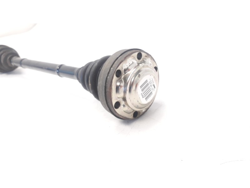 Recambio de transmision trasera derecha para bmw x1 (e84) 2.0 turbodiesel cat referencia OEM IAM 33207605486  