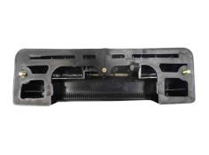 Recambio de maneta exterior porton para suzuki vitara se/sv (et) referencia OEM IAM 8285060A01 106850156 SK3212STG 2