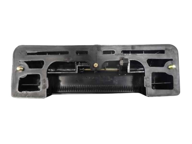 Recambio de maneta exterior porton para suzuki vitara se/sv (et) referencia OEM IAM 8285060A01 106850156 SK3212STG