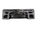 MANETA EXTERIOR PORTON 8285060A01 8285060A01 SK3212STG