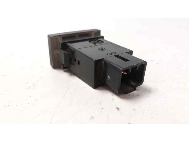 Recambio de interruptor para ssangyong korando 2.9 turbodiesel cat referencia OEM IAM   