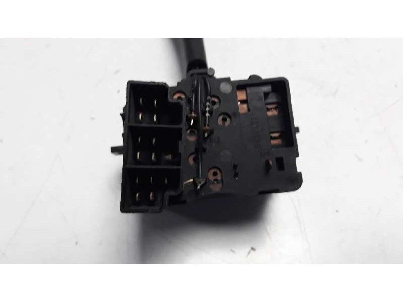 Recambio de mando intermitentes para nissan almera (n16/e) comfort referencia OEM IAM 36852B  