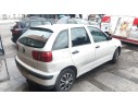 SEAT IBIZA (6K)