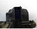 CERRADURA PUERTA DELANTERA IZQUIERDA 24444015 24444015 
