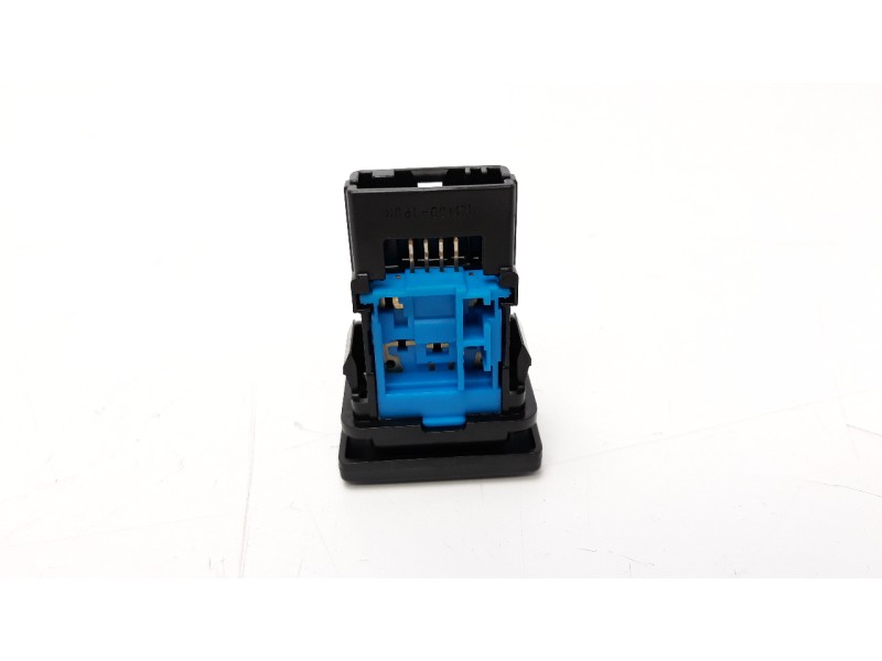 Recambio de interruptor para peugeot 108 top 1.0 vti referencia OEM IAM 15C629  