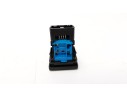INTERRUPTOR 15C629 
