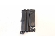 FILTRO CARBONO ACTIVO 2Q0201801 2Q0201801 