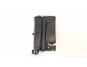 FILTRO CARBONO ACTIVO 2Q0201801 2Q0201801 