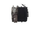 CAJA CAMBIOS 9HP48 9HP48 