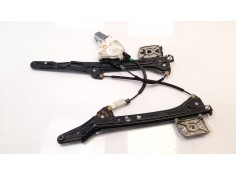 ELEVALUNAS TRASERO DERECHO 8T8839462C 