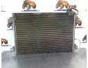 CONDENSADOR / RADIADOR AIRE ACONDICIONADO 7700434383 7700434383 35340