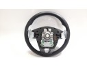VOLANTE 56100J7520SA1 