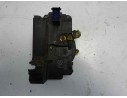 CERRADURA PUERTA DELANTERA IZQUIERDA 24444015 24444015 