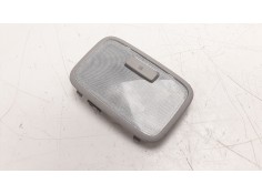 LUZ INTERIOR 92850C7010 