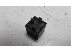 Recambio de rele para opel astra g berlina referencia OEM IAM 90464760 V23134K52X220  2