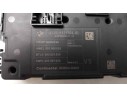 CAJA RELES / FUSIBLES 61359329704 61359329704 A2C30450417