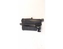 FILTRO CARBONO ACTIVO 2Q0201801 2Q0201801 