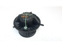 VENTILADOR CALEFACCION 64119227670 