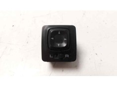 MANDO RETROVISOR 8581105000 8581105000 