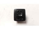 MANDO RETROVISOR 8581105000 8581105000 